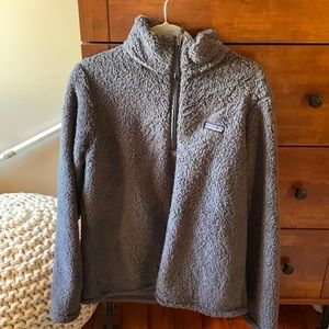 Patagonia 1/4 Zip